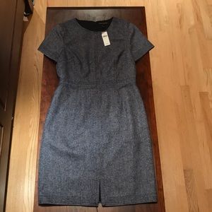 🆕 Dress - business casual or formal. New w/ tags!